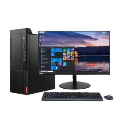 联想启天M450-A234 I5-12500/8G*2/1T+512G/2G/Win11/23.8