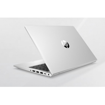 HP Probook440笔记本电脑
