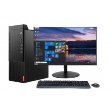 联想启天M450-A234 I5-12500/8G*2/1T+512G/2G/Win11/23.8