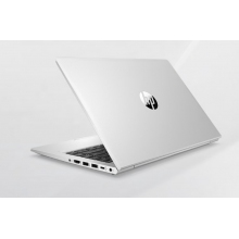 HP Probook440笔记本电脑